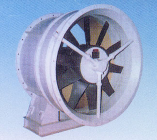 PW40(45)-12